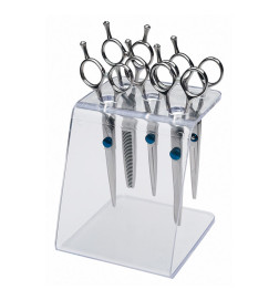 Porte-Ciseaux Plexi