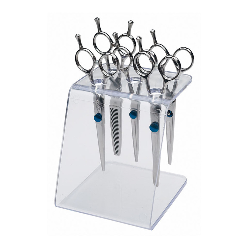 Porte-Ciseaux Plexi
