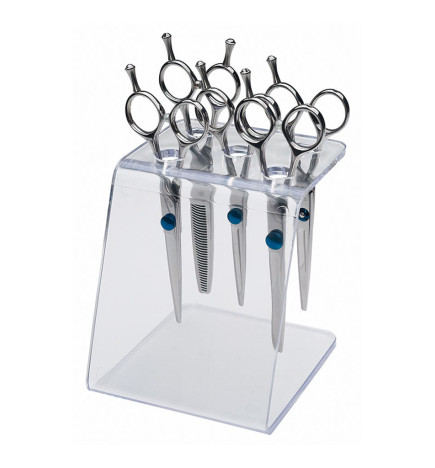 Porte-Ciseaux Plexi
