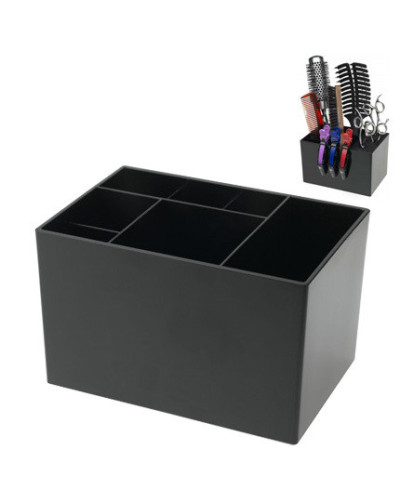 Porte-Ciseaux Organiseur Pratiq