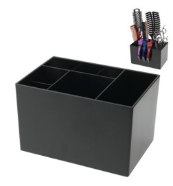 Porte-Ciseaux Organiseur Pratiq