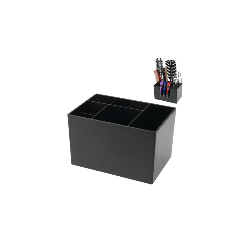 Porte-Ciseaux Organiseur Pratiq