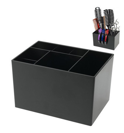 Porte-Ciseaux Organiseur Pratiq