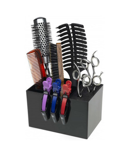 Porte-Ciseaux Organiseur Pratiq