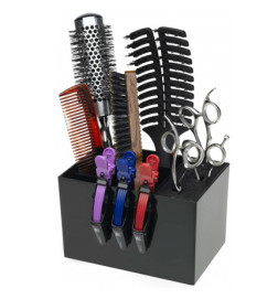 Porte-Ciseaux Organiseur Pratiq