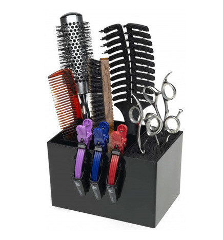Porte-Ciseaux Organiseur Pratiq