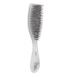 Brosse I Style Pour Cheveux Fins