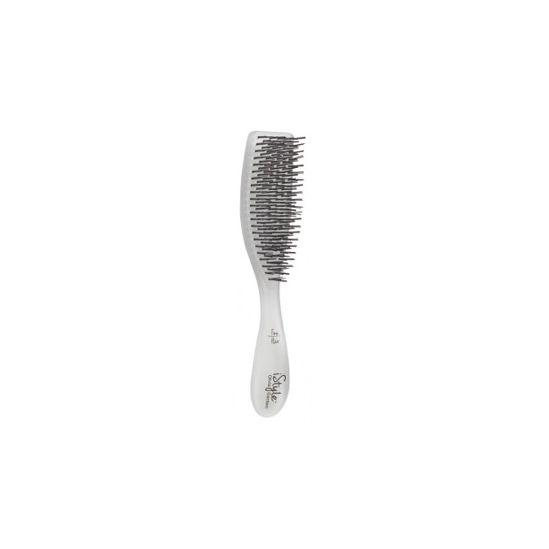 Brosse I Style Pour Cheveux Fins