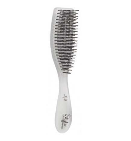 Brosse I Style Pour Cheveux Fins