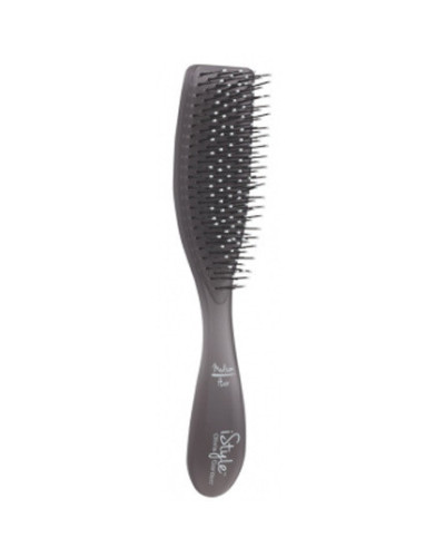 Brosse I Style Pour Cheveux Moyens