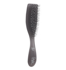 Brosse I Style Pour Cheveux Moyens
