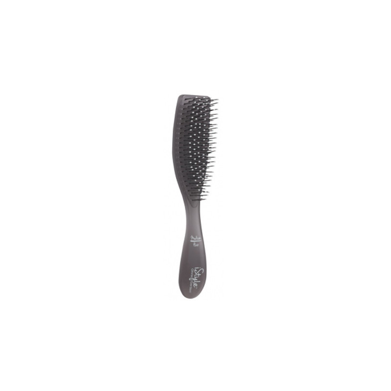 Brosse I Style Pour Cheveux Moyens