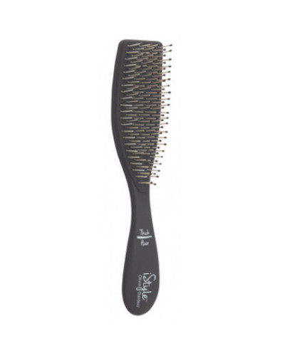 Brosse I Style Pour Cheveux Épais
