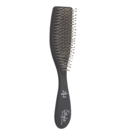 Brosse I Style Pour Cheveux Épais