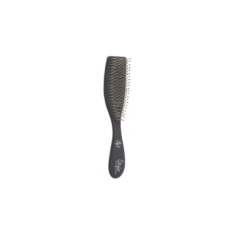 Brosse I Style Pour Cheveux Épais