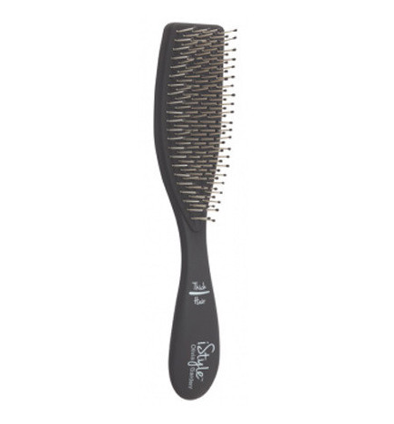 Brosse I Style Pour Cheveux Épais