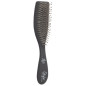 Brosse I Style Pour Cheveux Épais