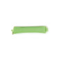 Bigoudis Longs Verts New & Beauty Ø 13mm x12 Bigoudis Longs Verts New & Beauty Ø 13mm x12
