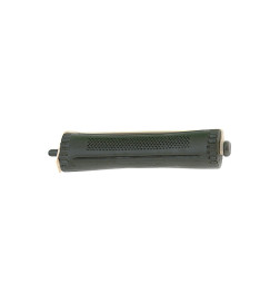 Bigoudis Longs Noirs New & Beauty Ø 17mm x12