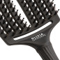 Brosse Fingerbrush Noires Sanglier Nylon Taille L Brosse Fingerbrush Noires Sanglier Nylon Taille L