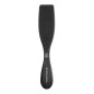 Brosse Essential Style Blend Poils Moyens Noirs Olivia Garden Brosse Essential Style Blend Poils Moyens Noirs Olivia Garden