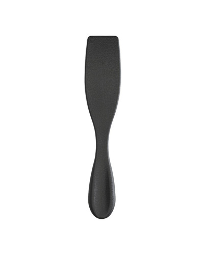 Brosse Essential Style Blend Poils Moyens Noirs Olivia Garden