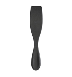 Brosse Essential Style Blend Poils Moyens Noirs Olivia Garden