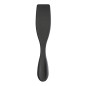 Brosse Essential Style Blend Poils Moyens Noirs Olivia Garden Brosse Essential Style Blend Poils Moyens Noirs Olivia Garden