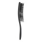 Brosse Essential Style Blend Poils Moyens Noirs Olivia Garden Brosse Essential Style Blend Poils Moyens Noirs Olivia Garden