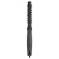 Brosse Blowout Brillance Poils Ondulés Black Label Ø 15