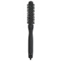 Brosse Blowout Brillance Poils Ondulés Black Label Ø 20 Brosse Blowout Brillance Poils Ondulés Black Label Ø 20