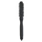Brosse Blowout Brillance Poils Ondulés Black Label Ø 20 Brosse Blowout Brillance Poils Ondulés Black Label Ø 20