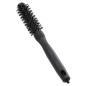 Brosse Blowout Brillance Poils Ondulés Black Label Ø 20 Brosse Blowout Brillance Poils Ondulés Black Label Ø 20