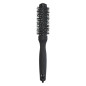 Brosse Blowout Brillance Poils Ondulés Black Label Ø 25 Brosse Blowout Brillance Poils Ondulés Black Label Ø 25