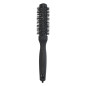 Brosse Blowout Brillance Poils Ondulés Black Label Ø 25 Brosse Blowout Brillance Poils Ondulés Black Label Ø 25