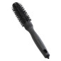 Brosse Blowout Brillance Poils Ondulés Black Label Ø 25 Brosse Blowout Brillance Poils Ondulés Black Label Ø 25