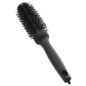 Brosse Blowout Brillance Poils Ondulés Black Label Ø 35 Brosse Blowout Brillance Poils Ondulés Black Label Ø 35