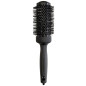 Brosse Blowout Brillance Poils Ondulés Black Label Ø 45 Brosse Blowout Brillance Poils Ondulés Black Label Ø 45