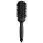 Brosse Blowout Brillance Poils Ondulés Black Label Ø 45 Brosse Blowout Brillance Poils Ondulés Black Label Ø 45