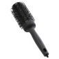 Brosse Blowout Brillance Poils Ondulés Black Label Ø 45 Brosse Blowout Brillance Poils Ondulés Black Label Ø 45