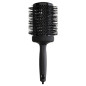 Brosse Blowout Brillance Poils Ondulés Black Label Ø 65 Brosse Blowout Brillance Poils Ondulés Black Label Ø 65