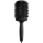 Brosse Blowout Brillance Poils Ondulés Black Label Ø 65 Brosse Blowout Brillance Poils Ondulés Black Label Ø 65