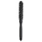 Brosse Blowout Speed Poils Ondulés Black label Ø 20mm