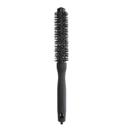 Brosse Blowout Speed Poils Ondulés Black label Ø 20mm
