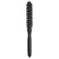 Brosse Blowout Speed Poils Ondulés Black label Ø 20mm
