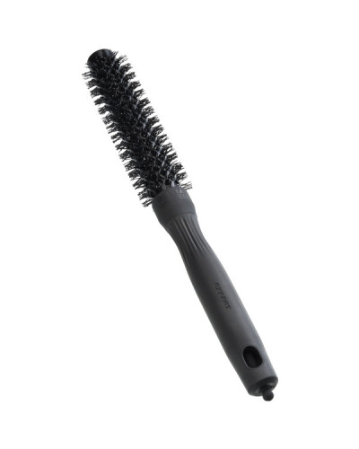 Brosse Blowout Speed Poils Ondulés Black label Ø 20mm