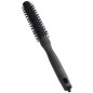 Brosse Blowout Speed Poils Ondulés Black label Ø 20mm