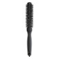 Brosse Blowout Speed Poils Ondulés Black label Ø 25mm Brosse Blowout Speed Poils Ondulés Black label Ø 25mm