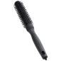 Brosse Blowout Speed Poils Ondulés Black label Ø 25mm Brosse Blowout Speed Poils Ondulés Black label Ø 25mm