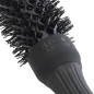 Brosse Blowout Speed Poils Ondulés Black label Ø 25mm Brosse Blowout Speed Poils Ondulés Black label Ø 25mm